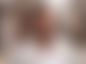 International Talent Arrives: Australian Real Estate Leader Nicholas Christou Joins The Jill Biggs Group as Director of Sales