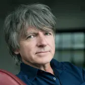 Neil Finn’s Auckland Property Move Turns Controversial Pub Into Wellness Opportunity