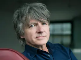 Neil Finn’s Auckland Property Move Turns Controversial Pub Into Wellness Opportunity
