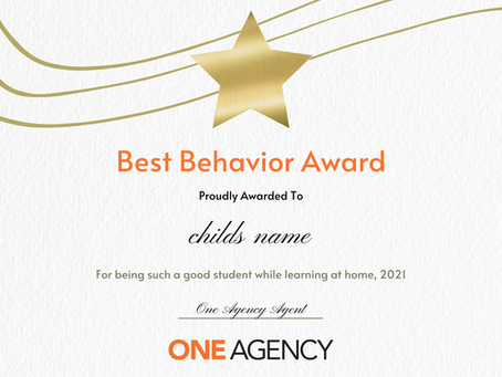 What a way to connect with your local schools or community