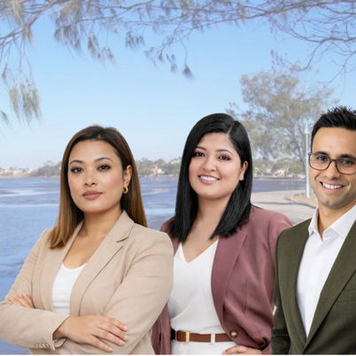 Raine & Horne Strengthens Connections in Brisbane’s North with Deagon Office