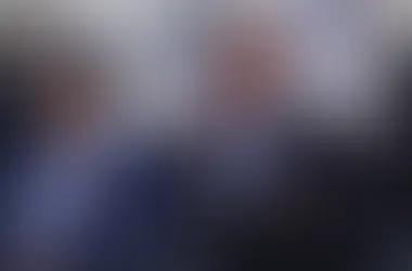 ANZAC Day: Perspective in a Time of Noise