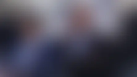 ANZAC Day: Perspective in a Time of Noise