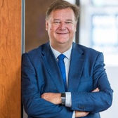 Barfoot & Thompson Managing Director Recognised in King’s Birthday Honours