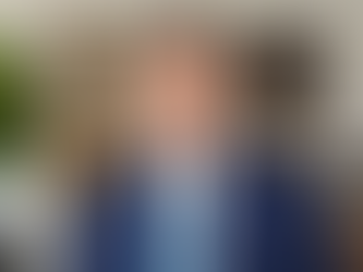 From Rookie to Industry Icon: Troy Pullar Celebrates 25 Years of Business Ownership