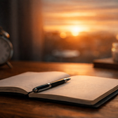 What Carries Forward Matters More Than What Gets Left Behind