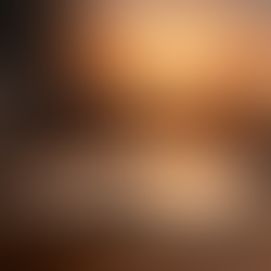 What Carries Forward Matters More Than What Gets Left Behind