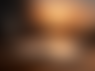 What Carries Forward Matters More Than What Gets Left Behind