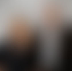 From Sales Star to Co-Owner: Jake Polce Joins DUET’s Leadership Helm