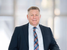 One Agency Expands North Island presence with Launch of New Office in Gulf Harbour