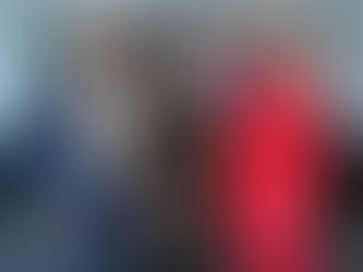 Woodards Women Unite to Raise Much-Needed Funds for Safe Places Housing Initiative