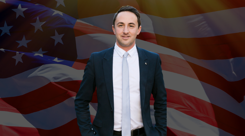 Real Estate Today Founder | Nic Fren