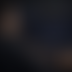 Your Entire Year of Marketing, Branding and PR. Done FOR YOU in 10 Minutes.