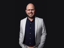 Rent Roll Mastery Enters New Zealand as Property Management Faces a Structural Reckoning