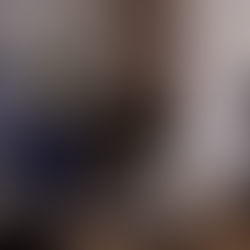 Adrian Bo & Nic Fren collab to bring a supercharged new training platform to the industry 