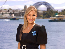 Balance the Scales: Growth, Leadership and the Power of Investing in Women