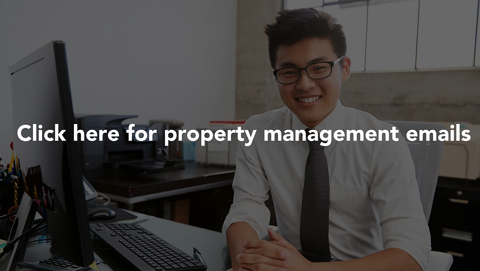 Look Alive in 25 Calendar (2).png