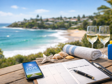 When Activity Slows, Professional Judgement Becomes the Differentiator