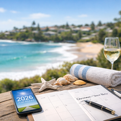 When Activity Slows, Professional Judgement Becomes the Differentiator