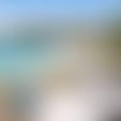 When Activity Slows, Professional Judgement Becomes the Differentiator