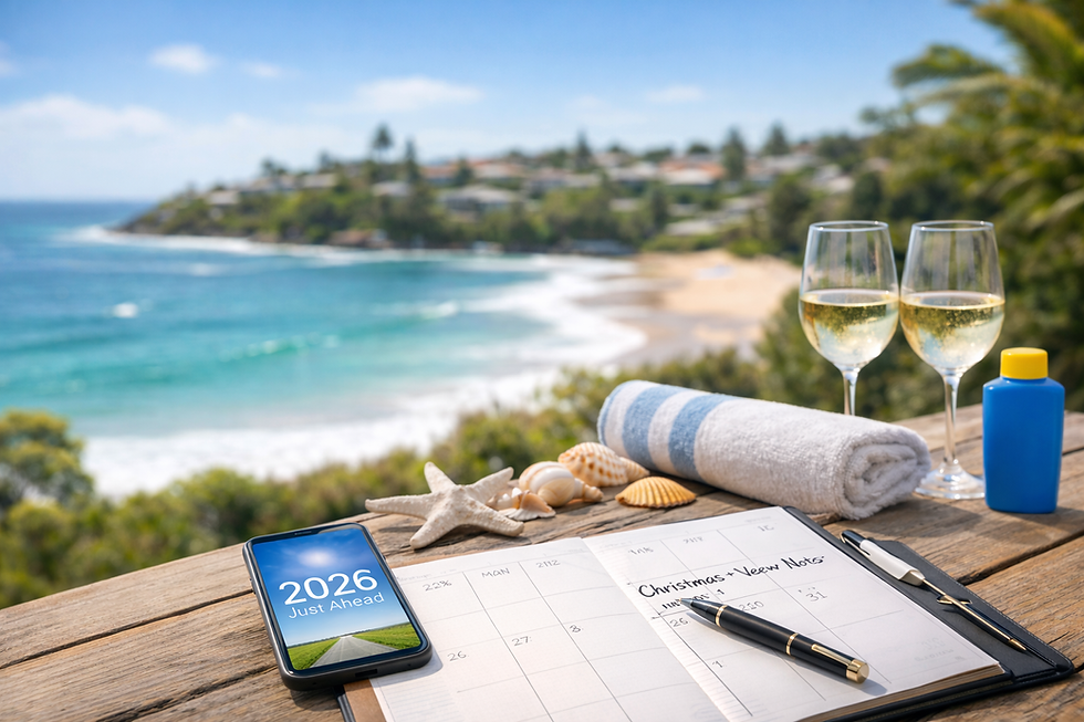 When Activity Slows, Professional Judgement Becomes the Differentiator