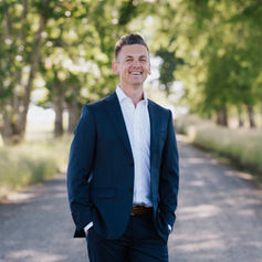 Damian Coad Launches One Agency Inner East amidst Network Expansion