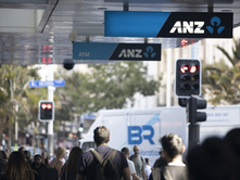 Solid First Half-Year Result Reported by ANZ NZ