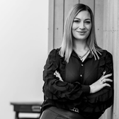 Property Managers Are Not Looking to Terminate Tenancies, They Are Often Trying to Prevent Them