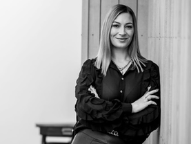 Property Managers Are Not Looking to Terminate Tenancies, They Are Often Trying to Prevent Them