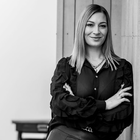 Property Managers Are Not Looking to Terminate Tenancies, They Are Often Trying to Prevent Them