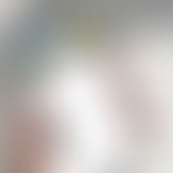 Ray White NZ launches NurtureCloud Buyer Module