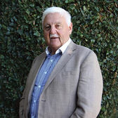 LJ Hooker Franchise Owner Recommits to Brand and Expands Reach Across Rodney 