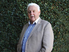 LJ Hooker Franchise Owner Recommits to Brand and Expands Reach Across Rodney