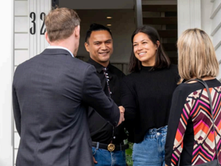 New Zealand Housing Market Edges into Early Recovery After a Year of Stabilisation