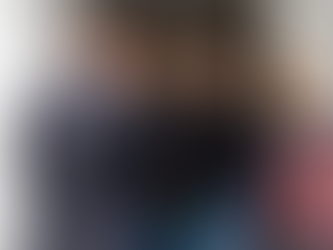 New Zealand Housing Market Edges into Early Recovery After a Year of Stabilisation