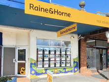 Raine & Horne Launches Another New Office in New Zealand