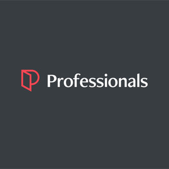Professionals Real Estate Unveils Bold New Era