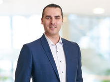 ONE AGENCY’S Trans - Tasman Expansion Hits 16 Offices in 2025