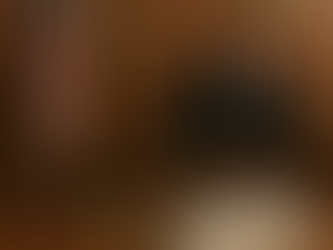 Greystar Agrees to $7 Million Settlement