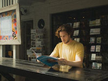 Your First Year as a Buyer’s Agent Will Break You, Unless You Learn This One Truth About Rejection