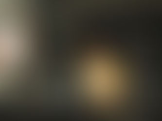 Your First Year as a Buyer’s Agent Will Break You, Unless You Learn This One Truth About Rejection