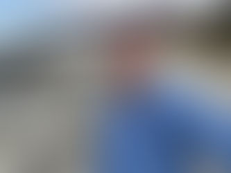 Inspection Express Names Alex Karafiloff Vice President of Sales, U.S. — Taking Australian PropTech to the World