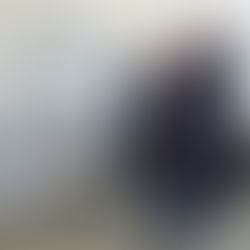 Harcourts Prestige Welcomes a New Chapter, and They Are Headed North!