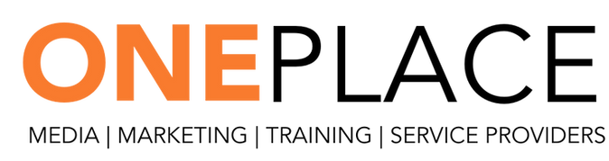 ONE.png