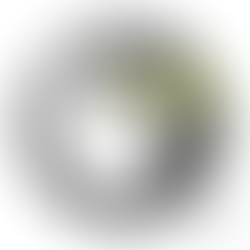 TurnKey 2021 - now online (tickets $50) 