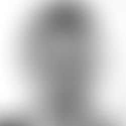 New tech keeps agents active heading into the holidays