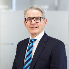 Harcourts RPG Launches Australia’s First Dedicated Project Sales Team, Secures Record $5.2M Penthouse Sale