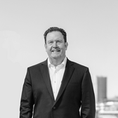 National Listings Drop Sparks Call From Raine & Horne For Sellers to Beat The Autumn Market bottleneck