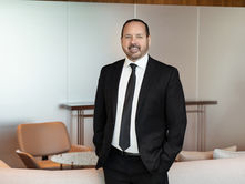 LJ Hooker Welcomes New Growth Manager to its Strategy Team