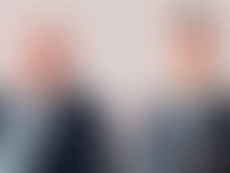 Top Agents Move to Harcourts